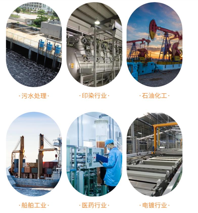 浮球液位草莓污视频网站是如何進行安裝工作的