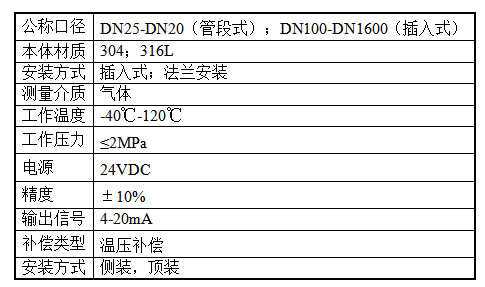 1687231615889727.png 流量草莓污视频网站.png