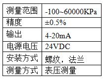 1687233173669467.png 壓力草莓污视频网站.png