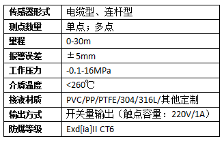 1687756535425813.png 電極.png